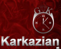 Karkazian Jewelers