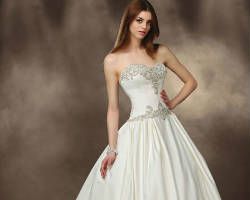 Top 10 Wedding  Dresses  Stores  in Fresno  CA Bridal  Shops 