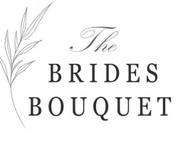 The Brides Bouquet