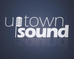Uptown Sound