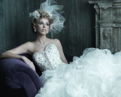 bedazzled bridal and formal shop