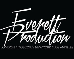 Everett Productions