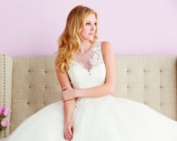 Top 10 Wedding Dresses Stores in Honolulu HI Bridal Shops