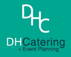 DH Catering