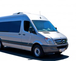 Ko Olina Transportation