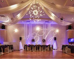  Top  10 Wedding  Venues  in Houston  TX  Best  Banquet Halls 