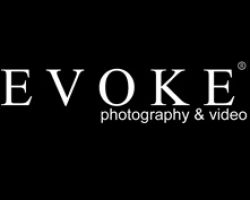 EVOKE Photography & Video