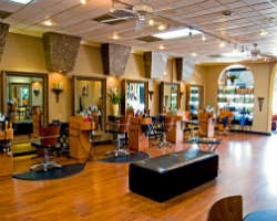 LL Hair Studio