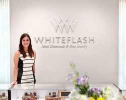 Whiteflash