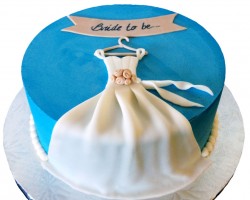 Wedding Cake Bakeries in Irvine, CA - The Knot