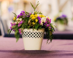 Top 10 Florists in Irving TX - Quick Flowers Delivery Service