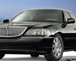 Irving Taxi Cab & Limo Service