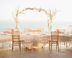 Sweet Pea Events