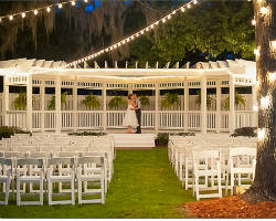 Small Intimate Wedding Venues In Jacksonville Fl - 52 Creative Wedding