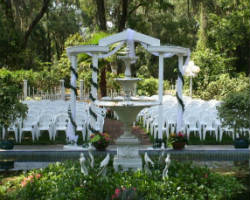 Top 10 Wedding Venues In Jacksonville Fl Best Banquet Halls