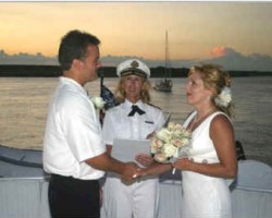 Wedding Officiants Florida