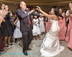 Affordable Jersey City DJs and Wedding photographers