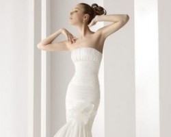 Susanna Bridal & Evening Boutique