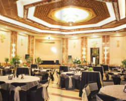 Top 10 Wedding Venues In Kansas City Mo Best Banquet Halls