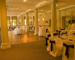 Top 10 Wedding Venues In Kansas City Mo Best Banquet Halls