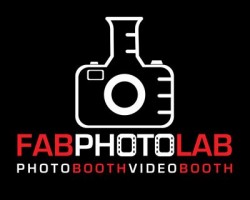 Fab Photo Lab