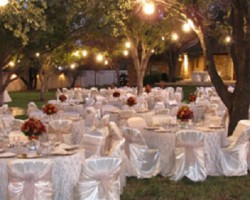 Top 10 Wedding Venues In Laredo Tx Best Banquet Halls