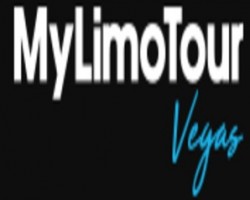 My Vegas Limo Tour