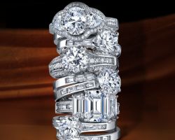 Top 10 Jewelry Stores - Engagement Rings in Las Vegas NV