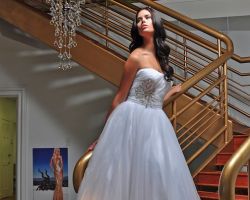 Wedding Dresses Las Vegas Nv 5