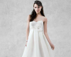 Top 10 Wedding Dresses Stores In Las Vegas Nv Bridal Shops