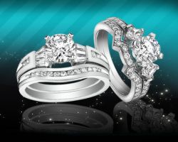 Top 10 Jewelry Stores - Engagement Rings in Las Vegas NV