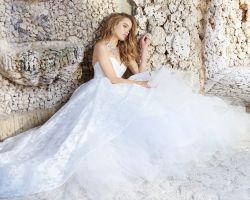 Couture Bride Las Vegas Wedding Dresses Las Vegas Nv 4