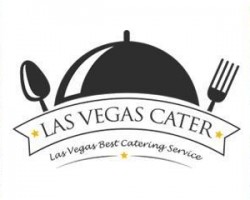 Las Vegas Cater