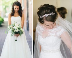 Top 10 Wedding  Dresses  Stores  in Lexington  KY  Bridal  Shops 