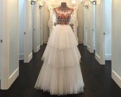 Top 10 Wedding Dresses Stores in Lexington KY - Bridal Shops