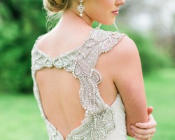 Twirl Bridal Boutique