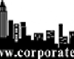 Corporate Express Inc