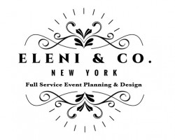 Eleni & Co. New York