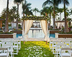 Top 10 Wedding Venues In Long Beach Ca Best Banquet Halls