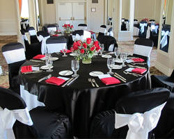 Top 10 Wedding Venues In Long Beach Ca Best Banquet Halls