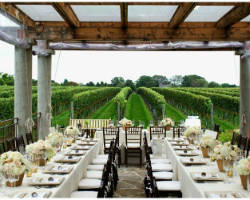 wedding venues long island ny