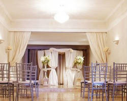 Top 10 Wedding Venues In Los Angeles Ca Best Banquet Halls