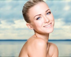 Top 10 Laser Hair Removal Salons In Angeles Ca Beauty Salons