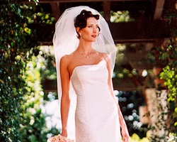 Top 10 Wedding Dresses Stores in Los Angeles CA - Bridal Shops