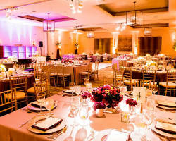 Top 10 Wedding Venues In Los Angeles Ca Best Banquet Halls