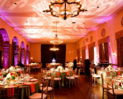  Top  10 Wedding  Venues  in Los  Angeles  CA Best Banquet Halls