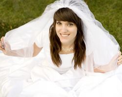 Top 10 Wedding  Dresses  Stores  in Los  Angeles  CA  Bridal  Shops 