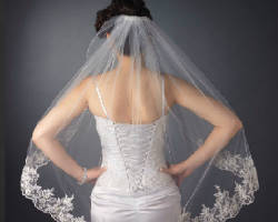 Affordable Elegance Bridal