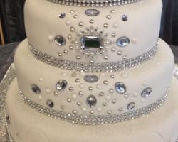 Top 10 Wedding Cake Bakeries In Louisville Ky Custom Cakes