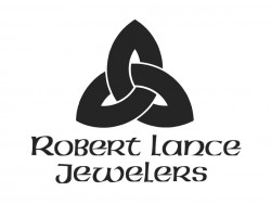 Robert Lance Jewelers
